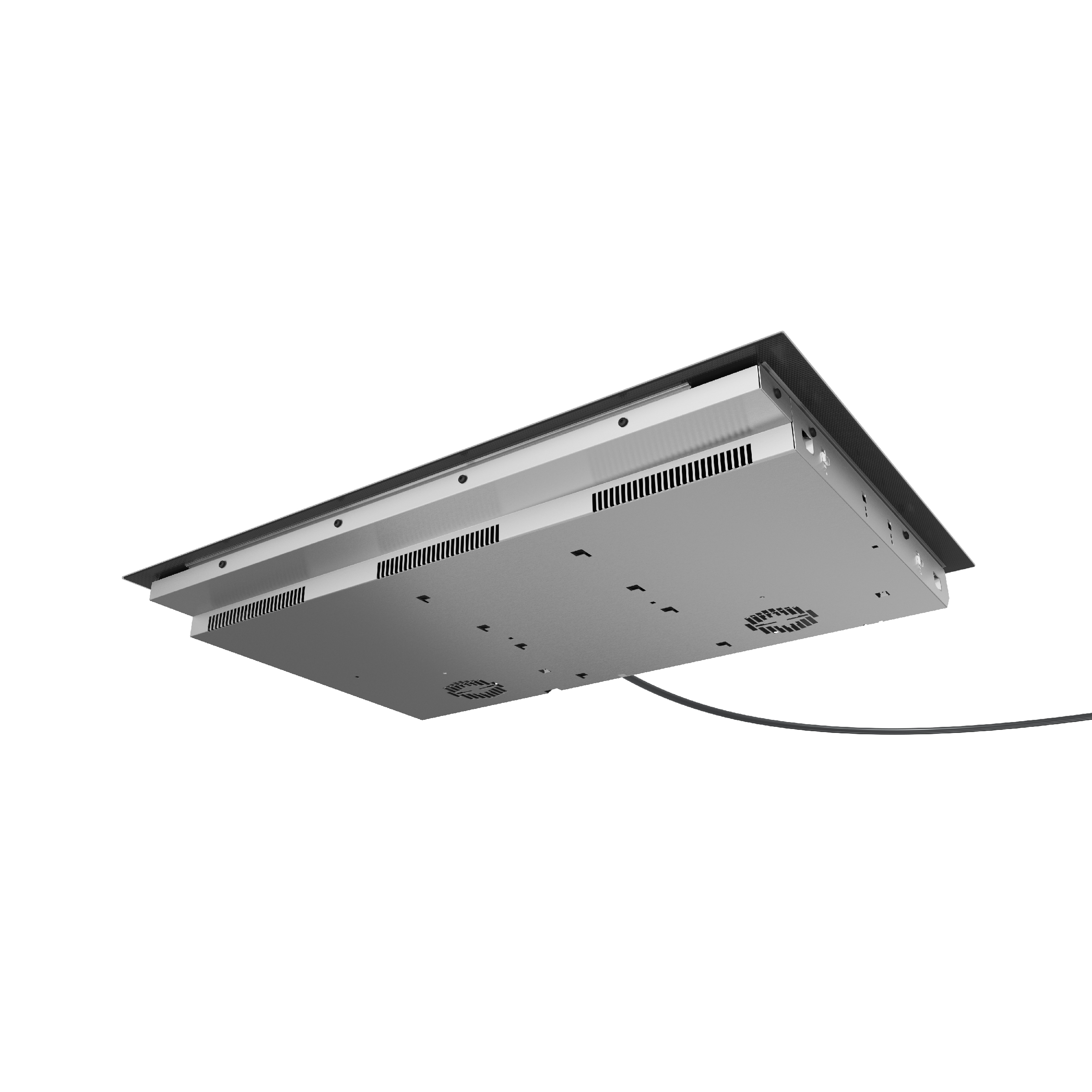Indukční varnád deska De Dietrich DPI4810B